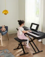 The ONE NEX Smart Stage Piano