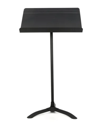 Manhasset 4806 - Black Symphony Stand (Box of 6)