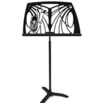 Manhasset N1020 - Baritone design (Box of 1)