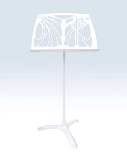 Manhasset N1050-MWH - Celtic Cross Design (Box of 1)