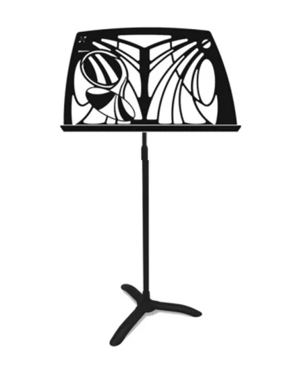 Manhasset N1090 - French Horn Design (Box of 1)