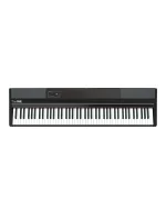 The ONE NEX Smart Stage Piano