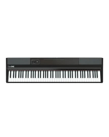 The ONE NEX Smart Stage Piano
