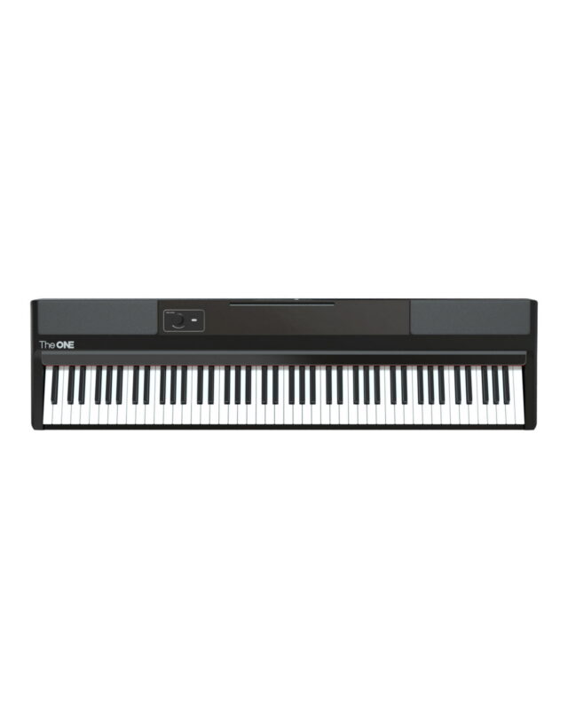 The ONE NEX Smart Stage Piano