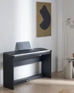 The ONE NEX Smart Stage Piano
