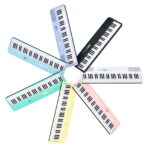 The ONE COLOR Smart Keyboard
