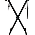 The ONE Keyboard Stand X-Style