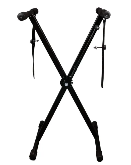 The ONE Keyboard Stand X-Style
