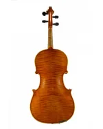 Violin Schönbach Viola 40,7
