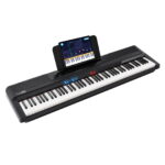 The ONE NEX Smart Stage Piano