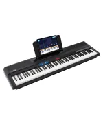The ONE NEX Smart Stage Piano