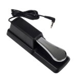 The ONE Sustain Pedal