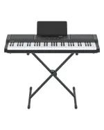 The ONE TOK Light Smart Keyboard Black