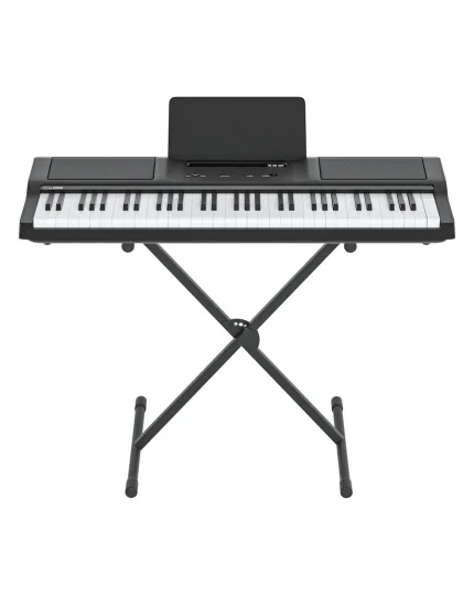 The ONE TOK Light Smart Keyboard Black