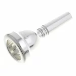 Bach Trombone Mouthpiece 341 5G