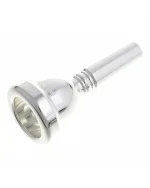 Bach Trombone Mouthpiece 341 5G