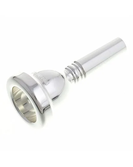Bach Trombone Mouthpiece 341 5G
