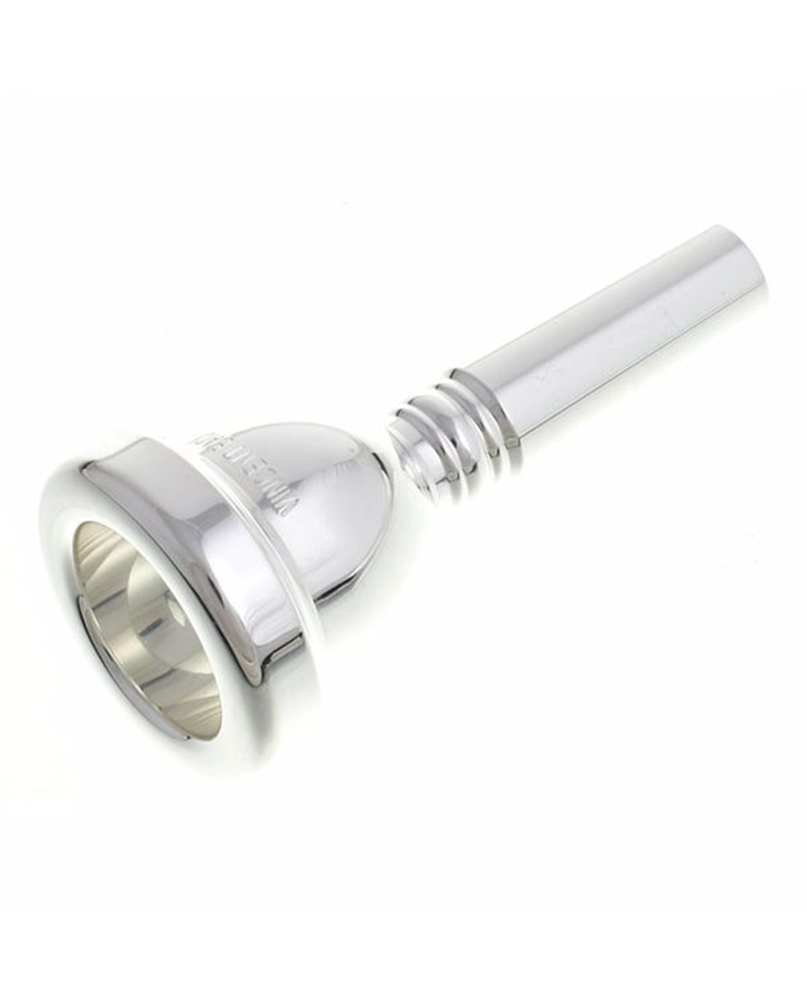 10423757_800 Bach Trombone Mouthpiece 341 5G