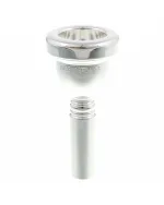 Bach Trombone Mouthpiece 341 5G