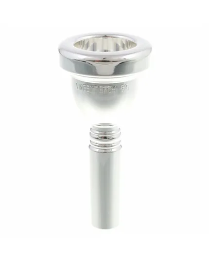 Bach Trombone Mouthpiece 341 5G