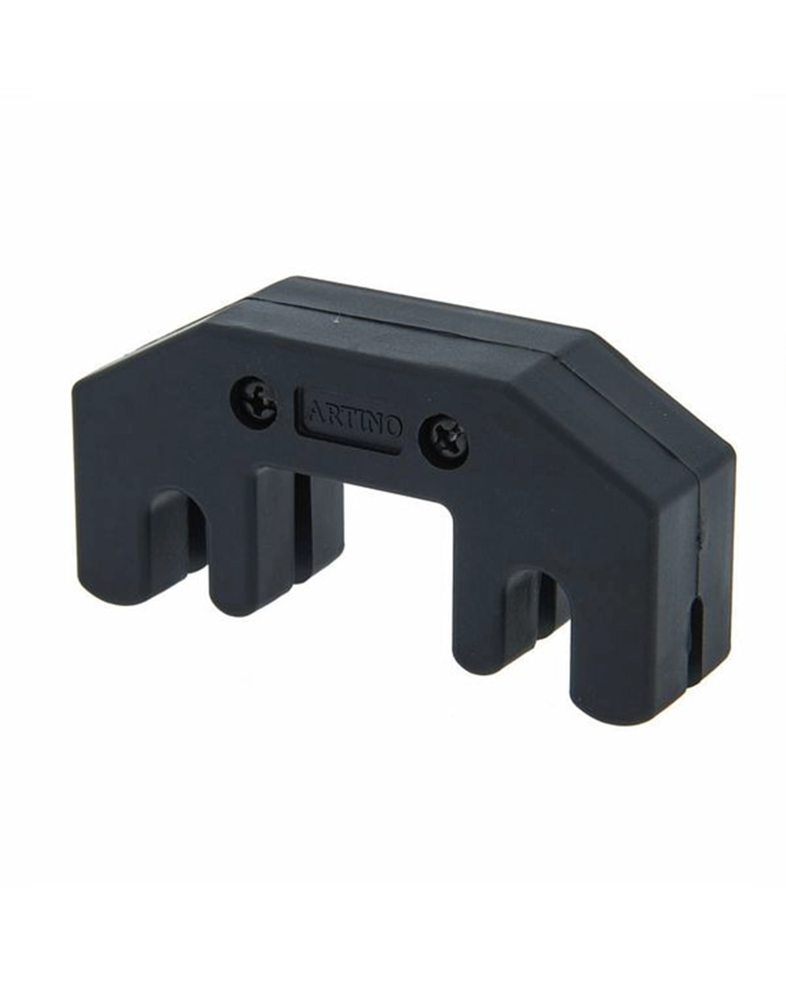 11477106_800 Artino Practice Mute- Cello
