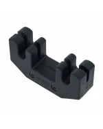 Artino Practice Mute- Cello