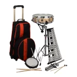 Ludwig Combo Kit LM2483RBR