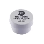 Bach Trombone Slide Cream 1880