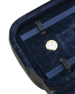 Violin Light Case 4/4 Oblong Shaped Foam Case CSV0275