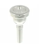 Bach Trombone Mouthpiece 3505G