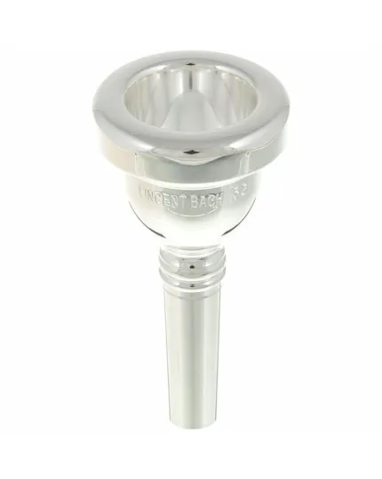 Bach Trombone Mouthpiece 3505G