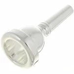 Bach Trombone Mouthpiece 3505G