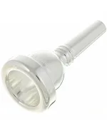 Bach Trombone Mouthpiece 3505G