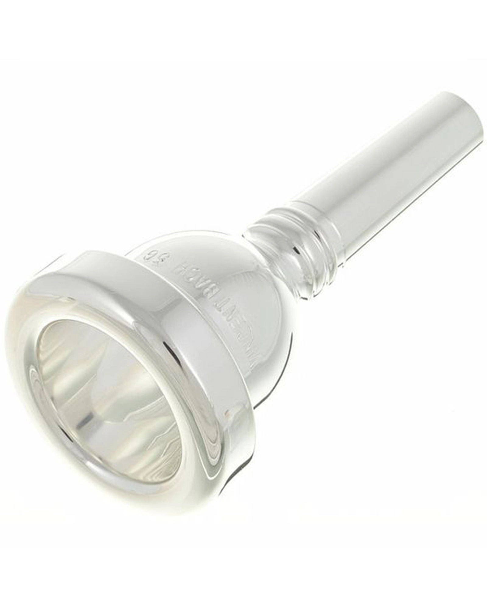 9355934_800 Bach Trombone Mouthpiece 3505G