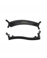 Artino Comfort model shoulder rest for violin 3/4, 1/2