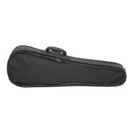 Violin Hard Case Blue series 4/4 Wooden violin case, gourd shape CSV-T060A