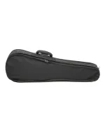 Violin Hard Case Blue series 4/4 Wooden violin case, gourd shape CSV-T060A