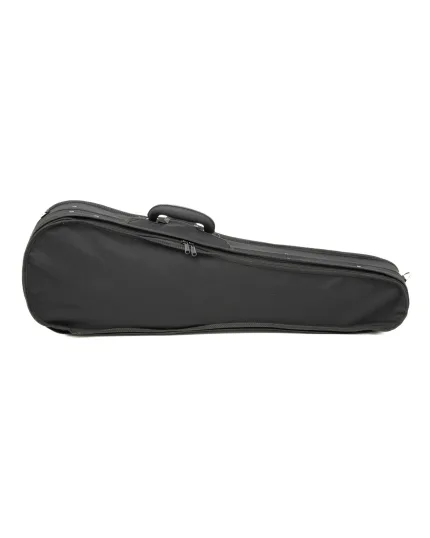 Violin Hard Case Blue series 4/4 Wooden violin case, gourd shape CSV-T060A