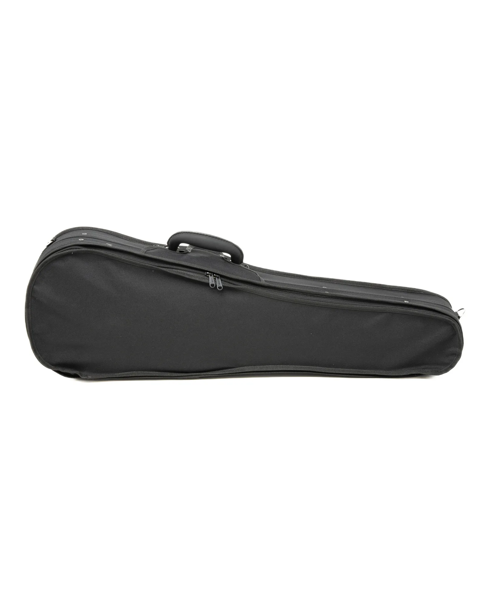 BLUE SERIES 4-4 WOODEN VIOLIN CASE, GOURD SHAPE CSV-T060A Violin Hard Case Blue series 4/4 Wooden violin case, gourd shape CSV-T060A