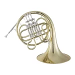 Conn Single Horn in F CHR201F