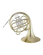 Conn Single Horn in F CHR201F