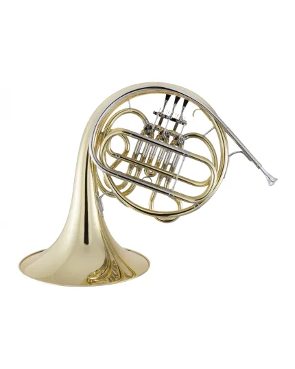 Conn Single Horn in F CHR201F