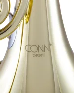 Conn Single Horn in F CHR201F