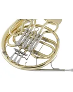 Conn Single Horn in F CHR201F