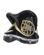Conn Single Horn in F CHR201F