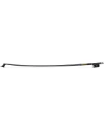 Artino Composite Cello Bow 1/2
