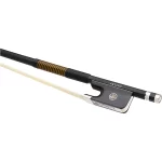 Artino Composite Cello Bow 1/2