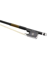 Artino Composite Cello Bow 1/2