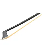 Artino Composite Cello Bow 1/2