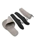 Violin Hard Case Reinforced 4/4 Triangle Shape Csv- 12 F0826